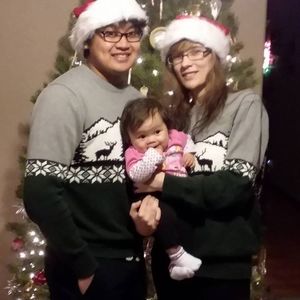 Meet your Posher, Isaac